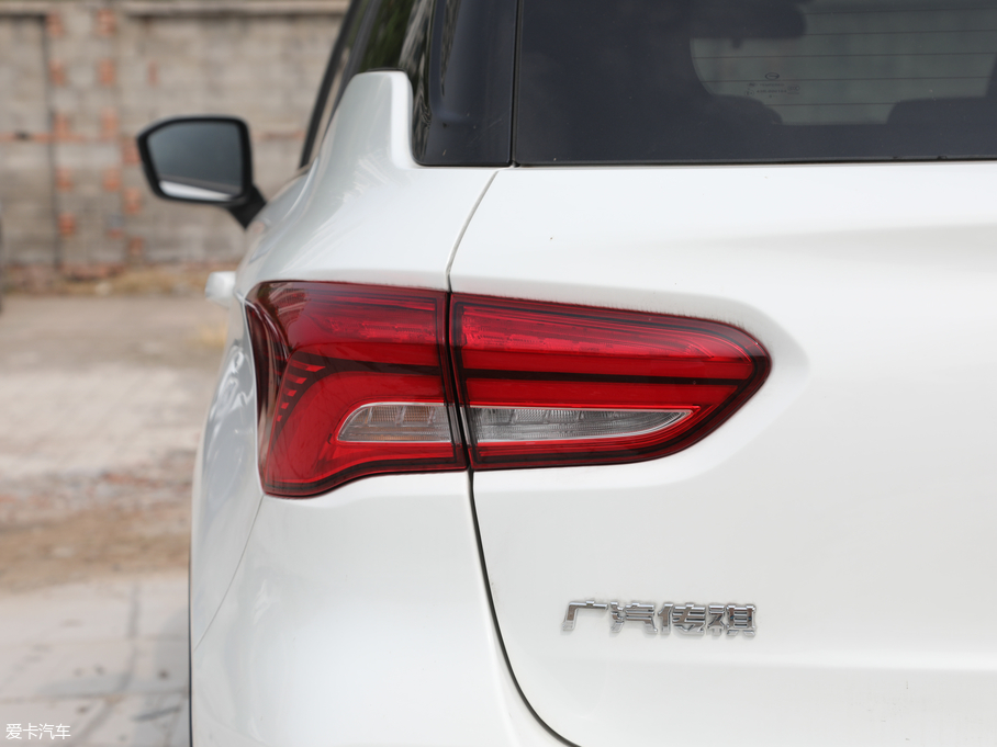 2019GS4 270T ԄӃ򌾫Ӣ VI