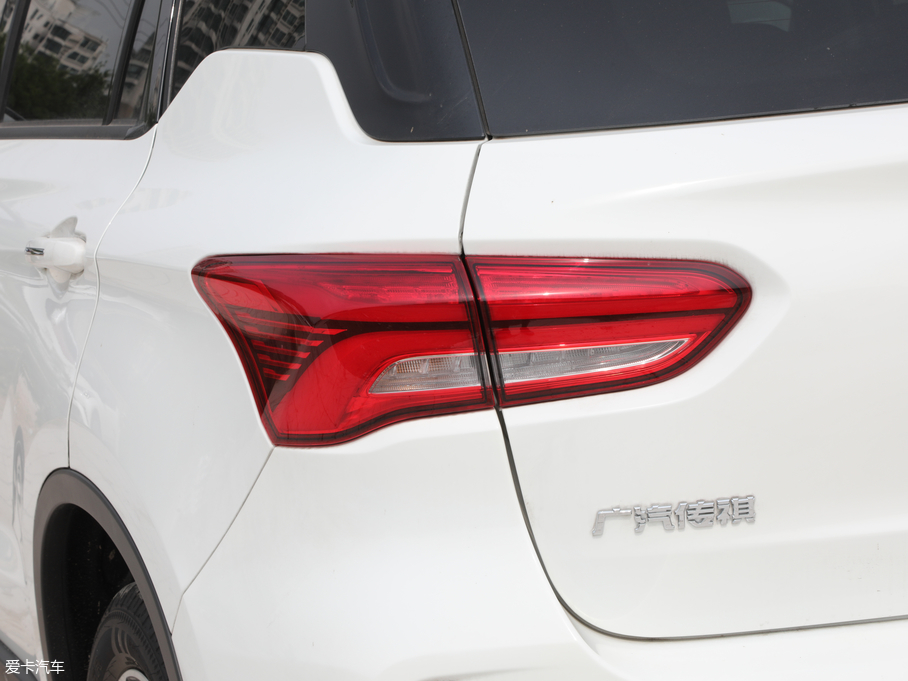 2019GS4 270T ԄӃ򌾫Ӣ VI