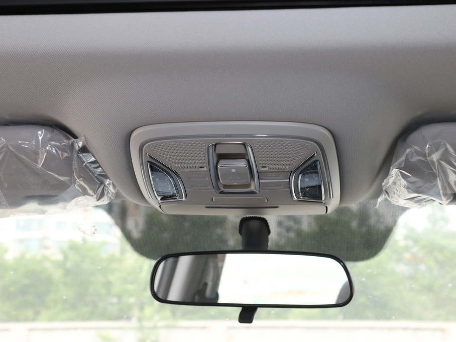 2019GS4 270T ԄӃ򌾫Ӣ VI