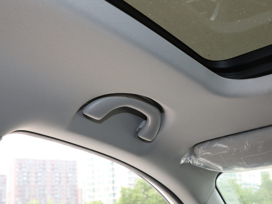 2019GS4 270T ԄӃ򌾫Ӣ VI