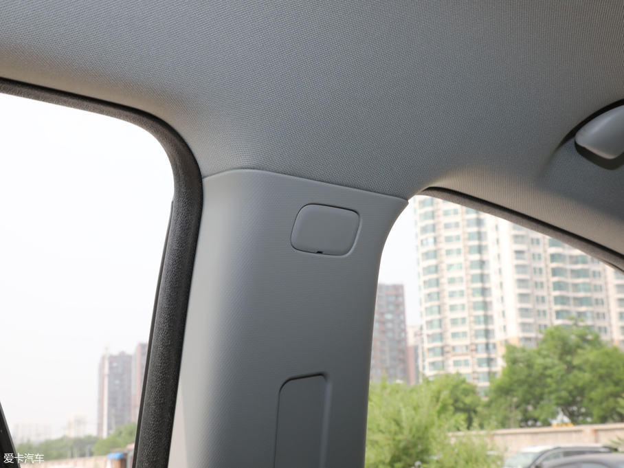 2019GS4 270T Ԅ(dng)(q)Ӣ (gu)VI