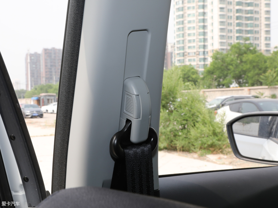 2019GS4 270T ԄӃ򌾫Ӣ VI