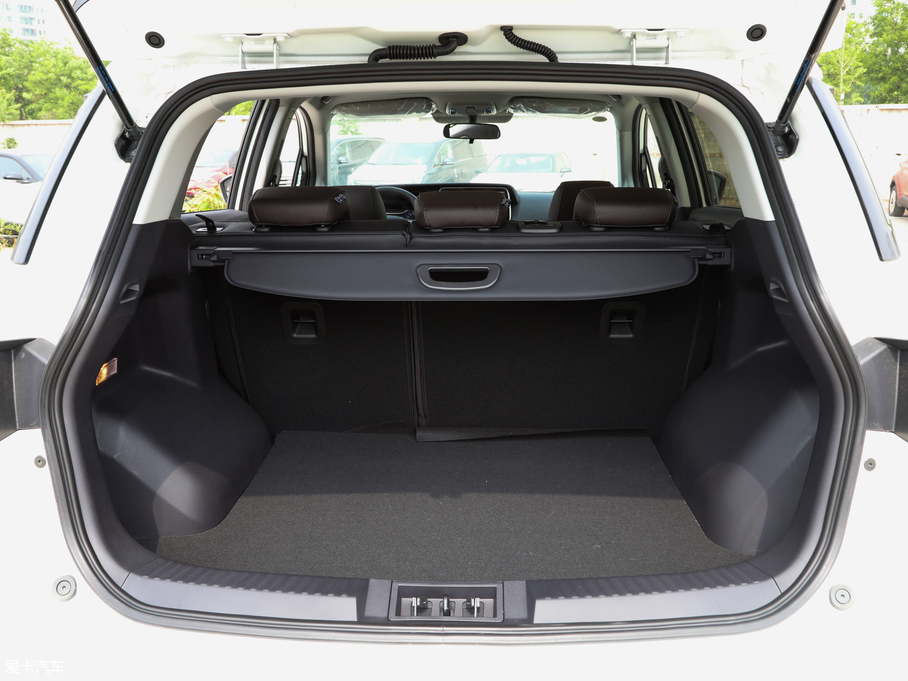 2019GS4 270T Ԅ(dng)(q)Ӣ (gu)VI