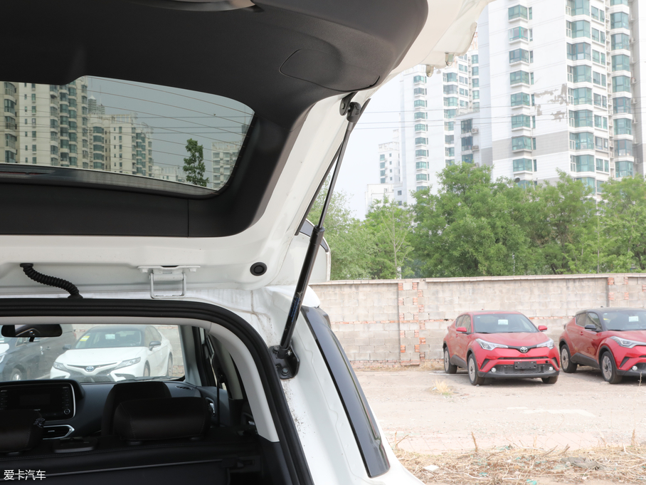 2019GS4 270T ԄӃ򌾫Ӣ VI