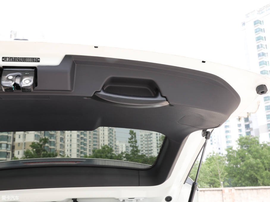 2019GS4 270T Ԅ(dng)(q)Ӣ (gu)VI