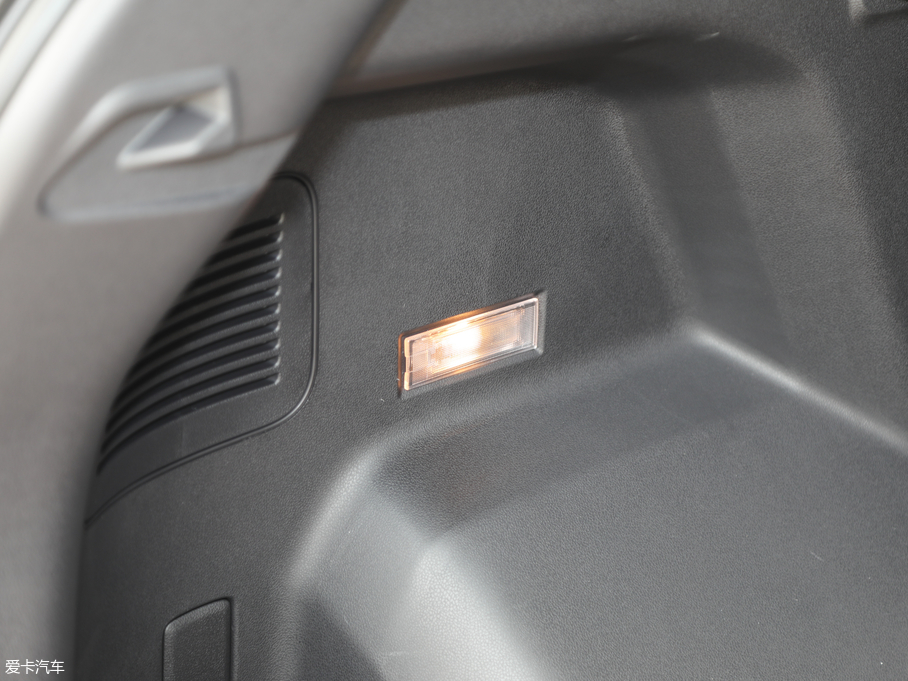 2019GS4 270T ԄӃ(q)Ӣ VI