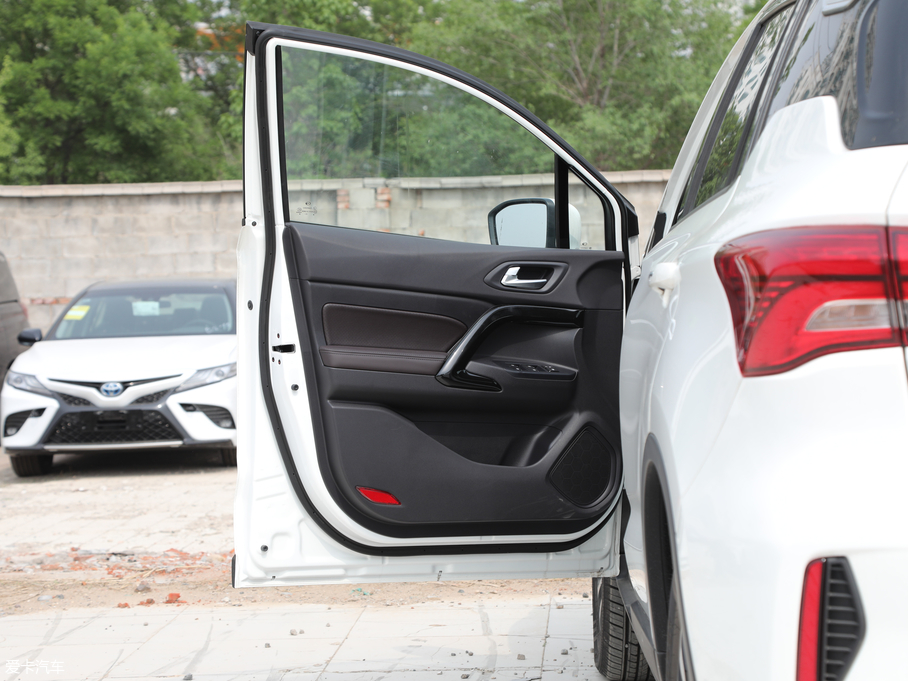 2019GS4 270T ԄӃ򌾫Ӣ VI