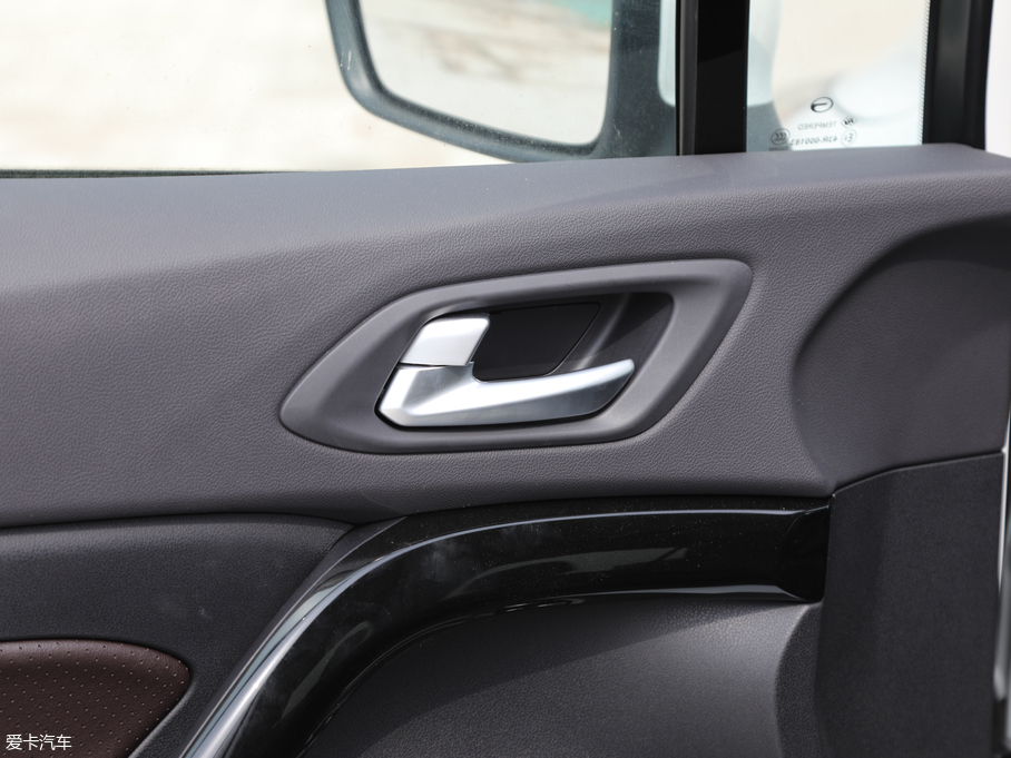 2019GS4 270T ԄӃ򌾫Ӣ VI