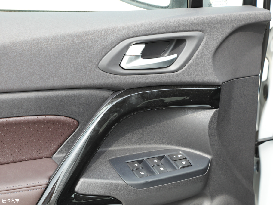 2019GS4 270T ԄӃ򌾫Ӣ VI