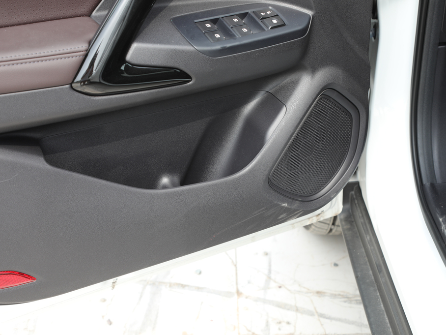 2019GS4 270T Ԅ(dng)(q)Ӣ (gu)VI