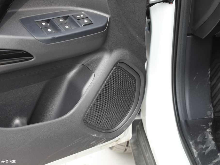 2019GS4 270T ԄӃ򌾫Ӣ VI