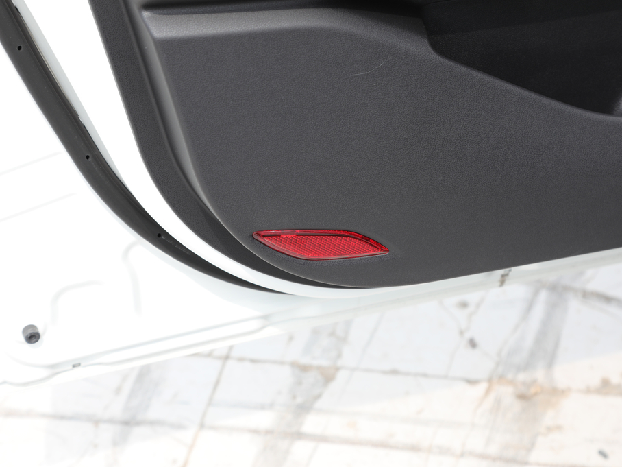 2019GS4 270T Ԅ(dng)(q)Ӣ (gu)VI