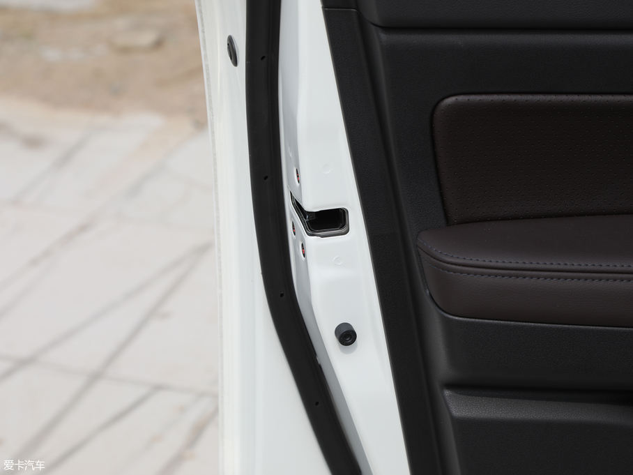 2019GS4 270T ԄӃ򌾫Ӣ VI