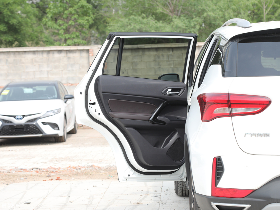 2019GS4 270T ԄӃ򌾫Ӣ VI