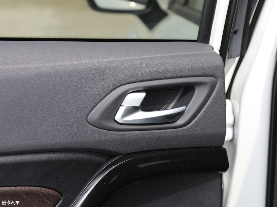 2019GS4 270T ԄӃ򌾫Ӣ VI