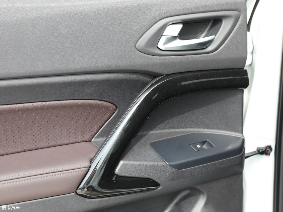 2019GS4 270T ԄӃ򌾫Ӣ VI