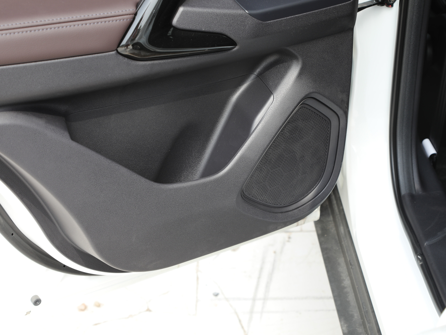 2019GS4 270T Ԅ(dng)(q)Ӣ (gu)VI