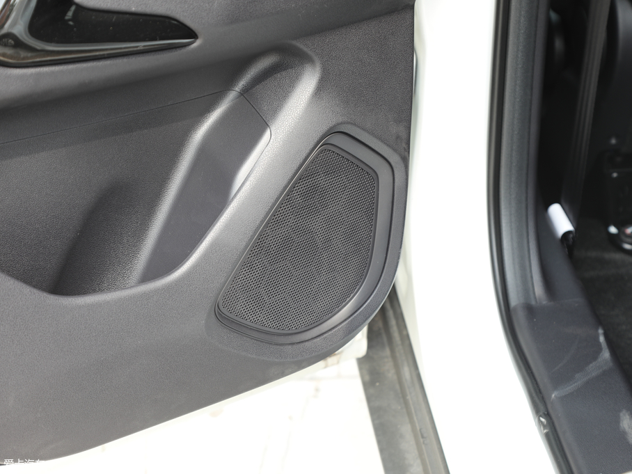 2019GS4 270T ԄӃ򌾫Ӣ VI