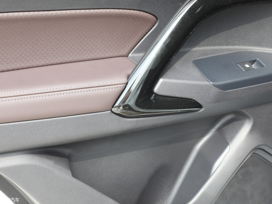 2019GS4 270T ԄӃ򌾫Ӣ VI