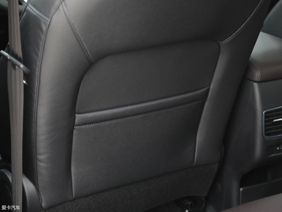 2019GS4 270T ԄӃ򌾫Ӣ VI