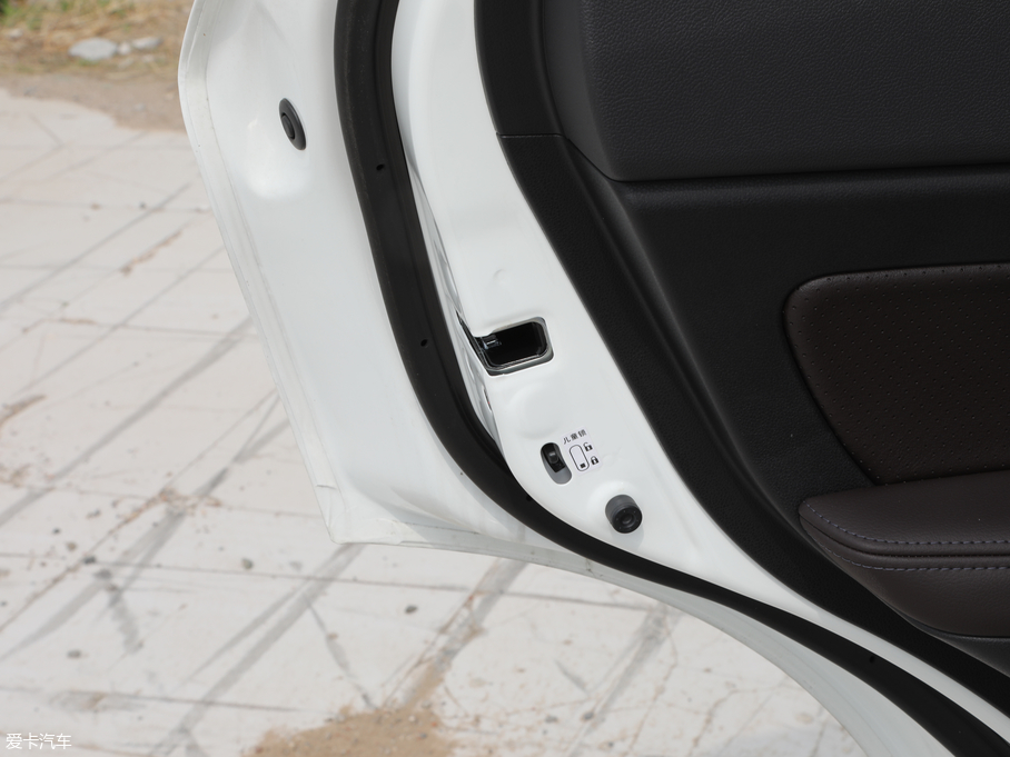 2019GS4 270T ԄӃ(q)Ӣ VI