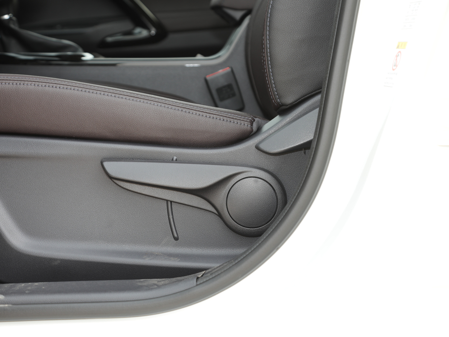 2019GS4 270T ԄӃ򌾫Ӣ VI