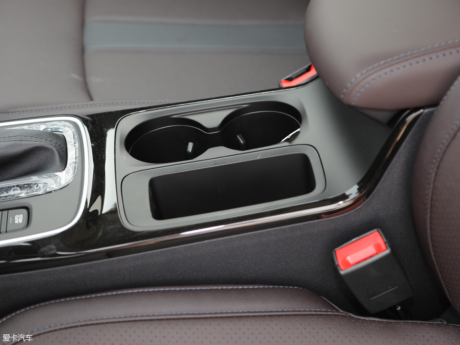 2019GS4 270T Ԅ(dng)(q)Ӣ (gu)VI