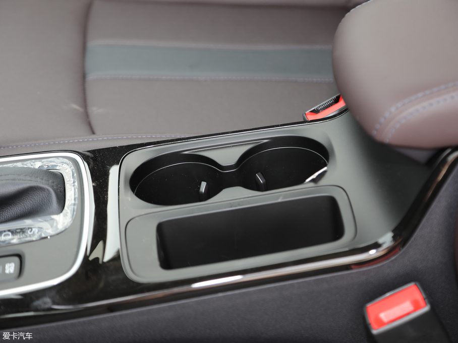 2019GS4 270T ԄӃ(q)Ӣ VI