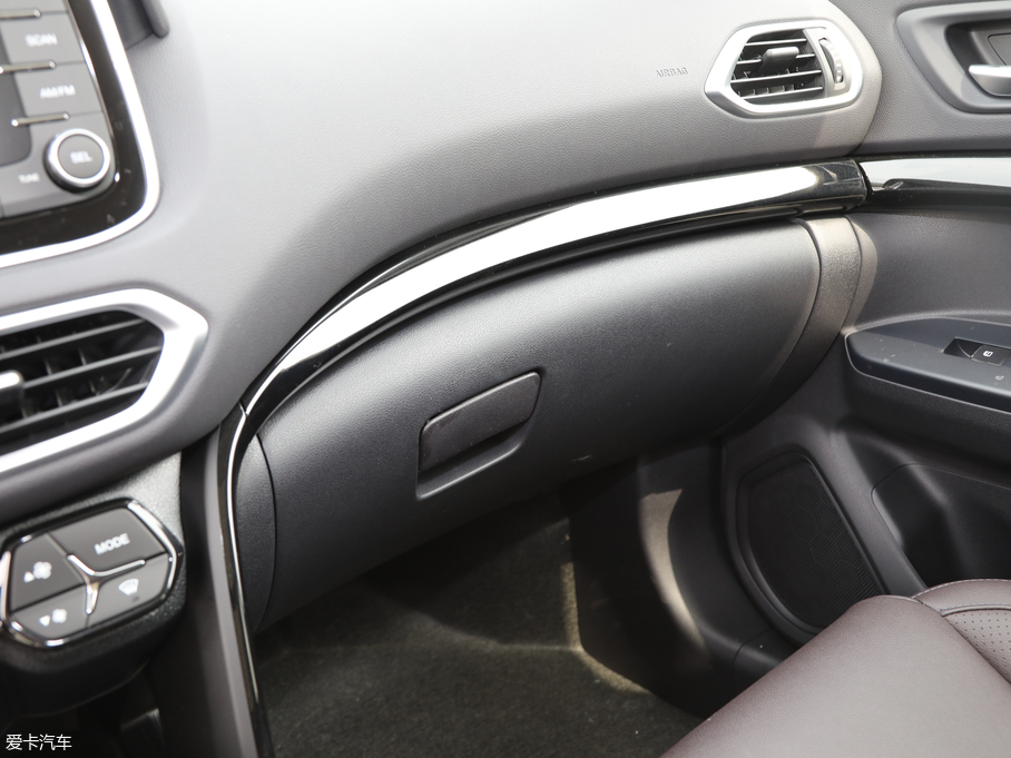 2019GS4 270T ԄӃ򌾫Ӣ VI