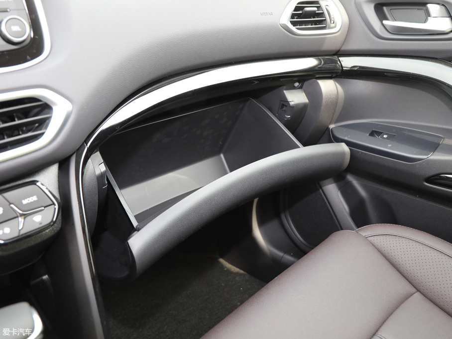 2019GS4 270T ԄӃ򌾫Ӣ VI