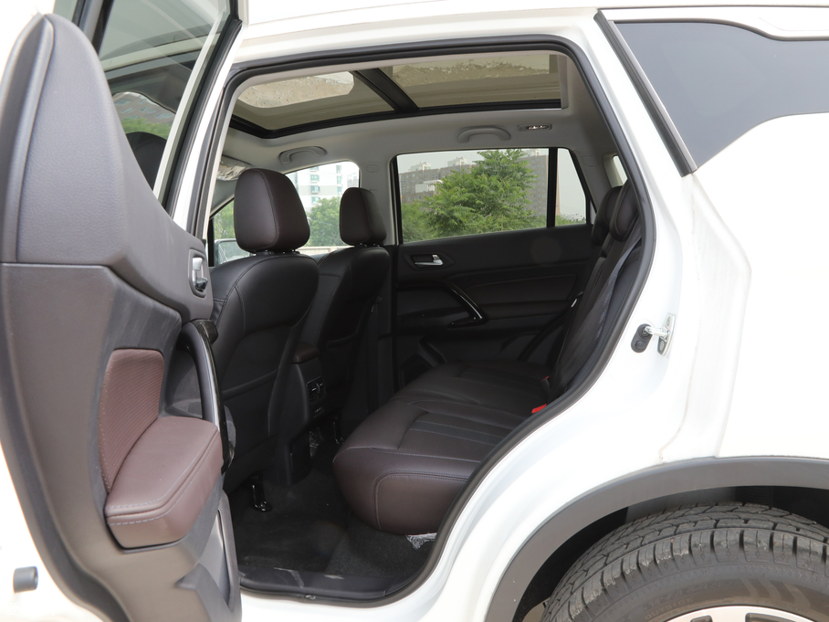 2019GS4 270T ԄӃ򌾫Ӣ VI