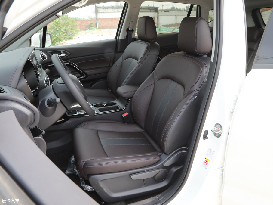 2019GS4 270T ԄӃ򌾫Ӣ VI