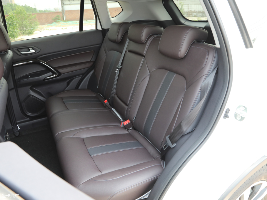 2019GS4 270T Ԅ(dng)(q)Ӣ (gu)VI