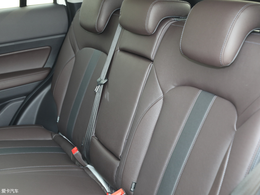 2019GS4 270T ԄӃ򌾫Ӣ VI