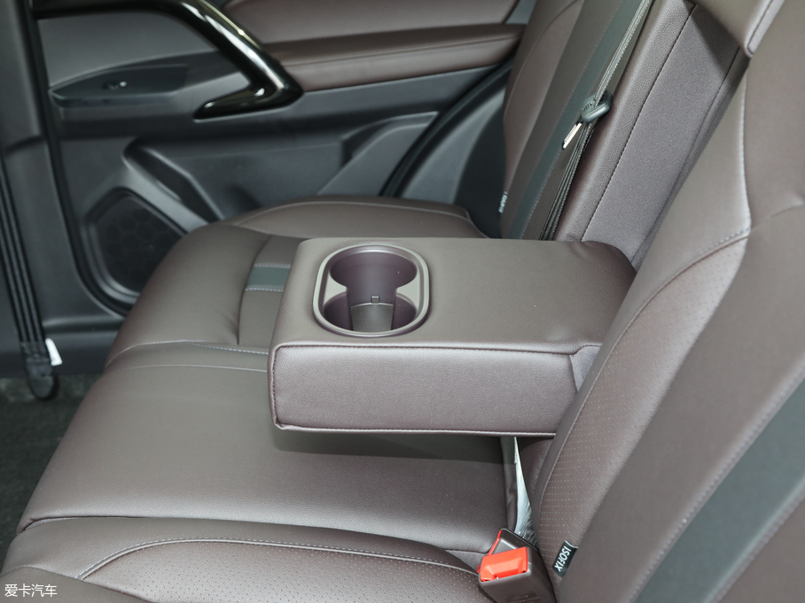 2019GS4 270T Ԅ(dng)(q)Ӣ (gu)VI