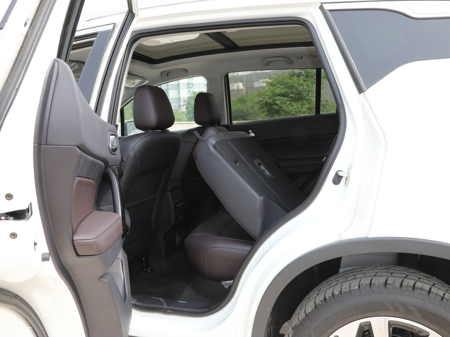 2019GS4 270T ԄӃ(q)Ӣ VI