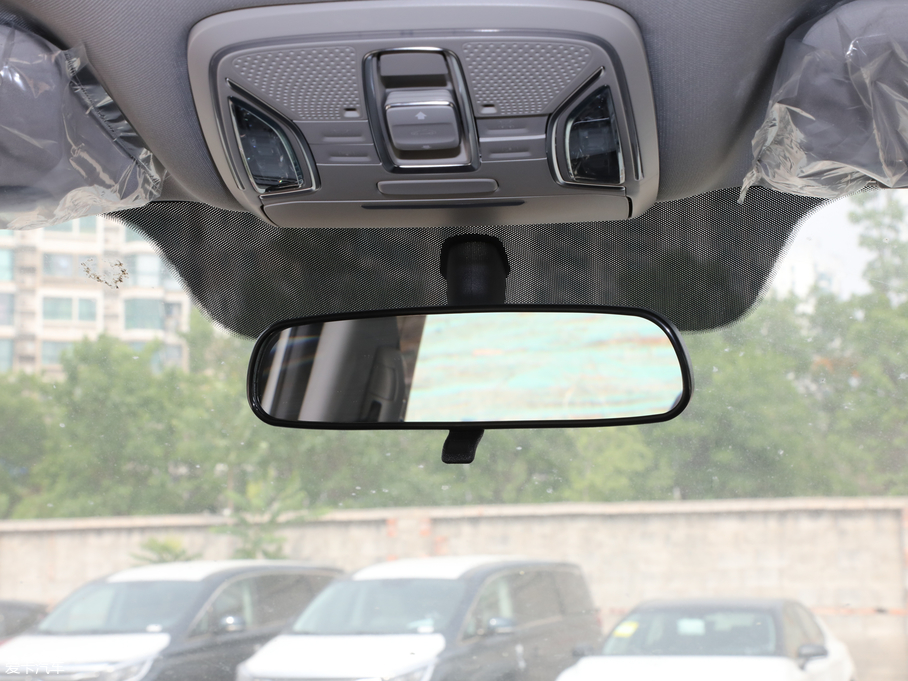 2019GS4 270T Ԅ(dng)(q)Ӣ VI