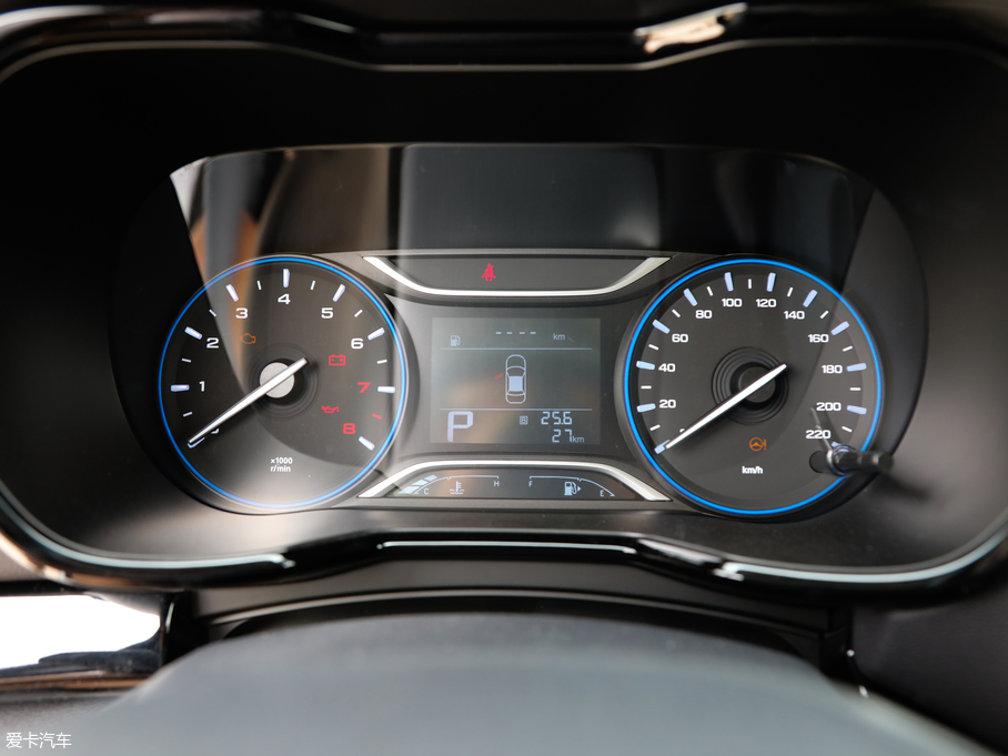 2019GS4 270T Ԅ(dng)(q)Ӣ VI