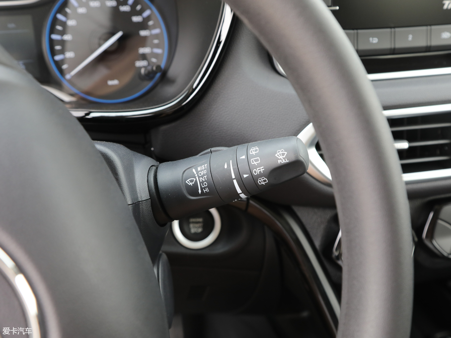 2019GS4 270T ԄӃ򌾫Ӣ VI