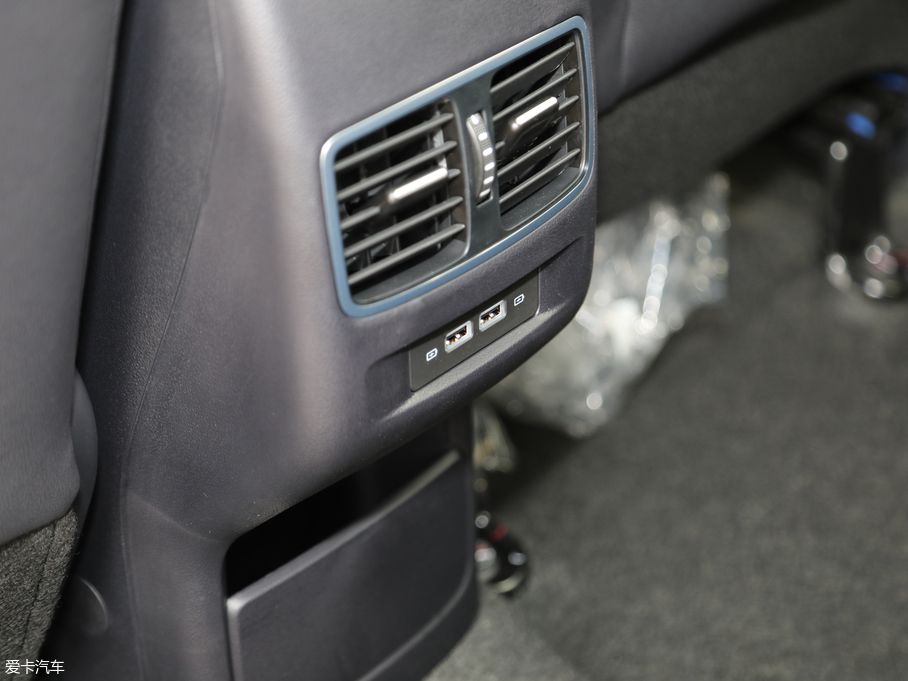 2019GS4 270T ԄӃ򌾫Ӣ VI