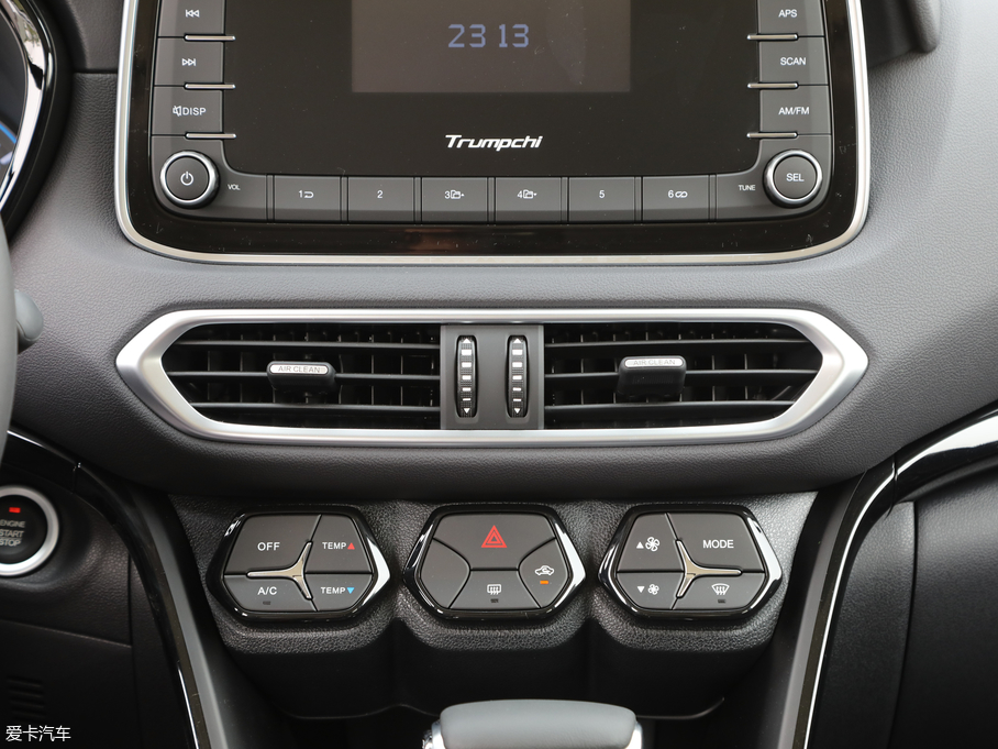 2019GS4 270T ԄӃ򌾫Ӣ VI