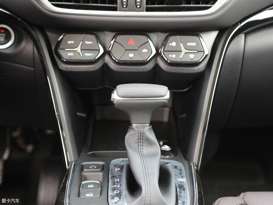 2019GS4 270T Ԅ(dng)(q)Ӣ (gu)VI