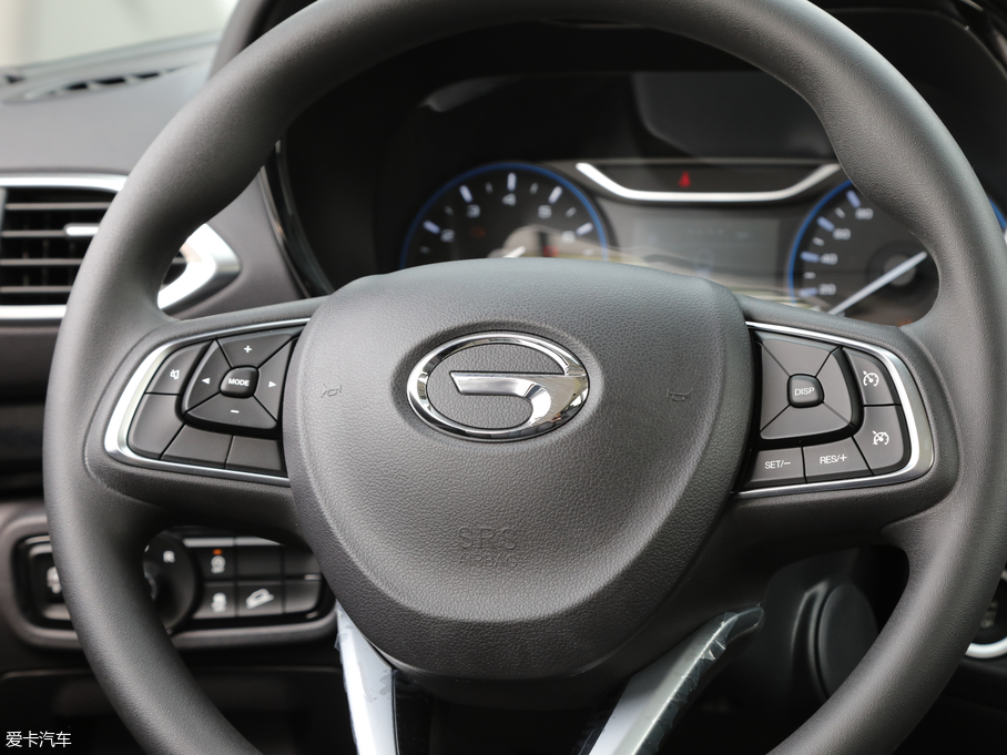 2019GS4 270T Ԅ(dng)(q)Ӣ (gu)VI