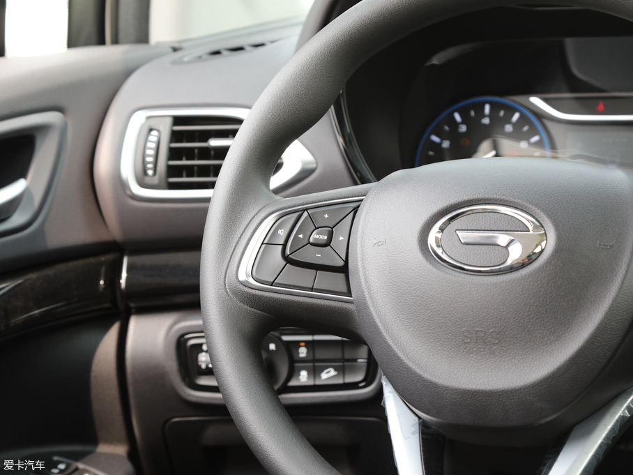 2019GS4 270T ԄӃ򌾫Ӣ VI