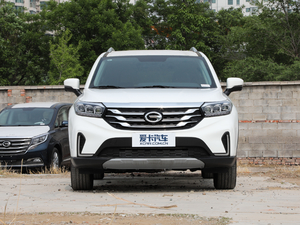 2019270T ԄӃA VI ǰ