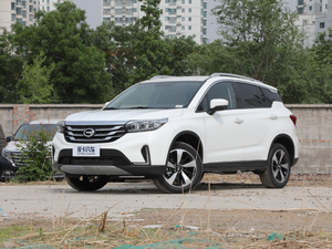 2019270T ԄӃA VI ǰ45