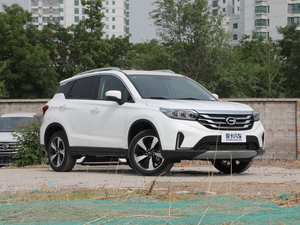 2019270T ԄӃA VI w^