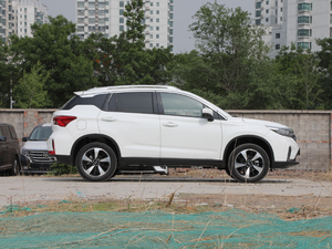 2019270T ԄӃA VI w^