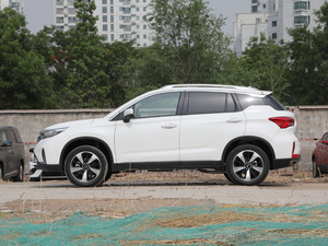 2019270T ԄӃA VI ȣ