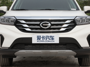 2019270T ԄӃ(q)A(lin) VI оW(wng)